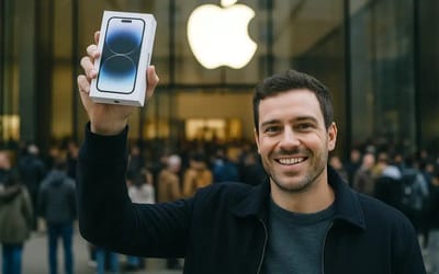 Apple-iPhone-Sales