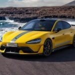 Xiaomi-delivered-a-record-number-of-vehicles-in-July-2025-including-both-the-SU7-sedan-and-the-YU7-SUV