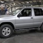 nissan-owner-charged-5000-suv-still-not-fixed-mechanic-solved-the-issue-for-500_9
