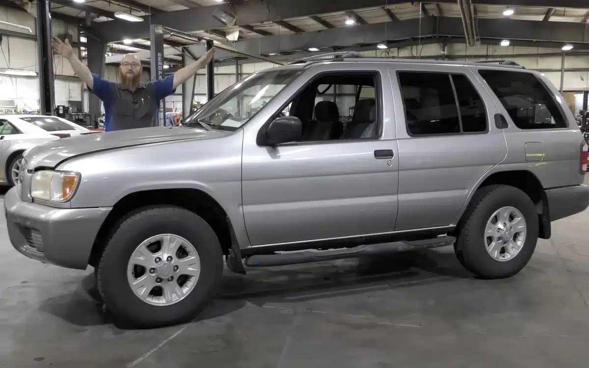 nissan-owner-charged-5000-suv-still-not-fixed-mechanic-solved-the-issue-for-500_9