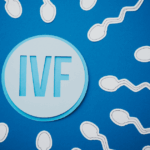 IVF in Florida with Insurance