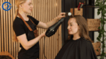 Who Needs Business Insurance for Hair Salons?