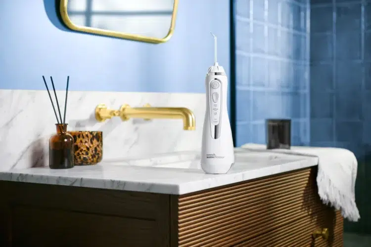 25-03-React_Waterpik_1-25-Cordless_Advanced_White_1