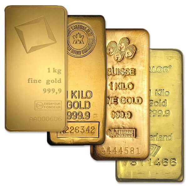 gold-kilo-bars