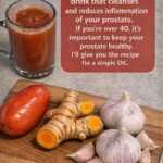 Turmeric (fresh turmeric root….