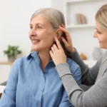 The Surprising Link Between Hearing Loss and Brain Health
